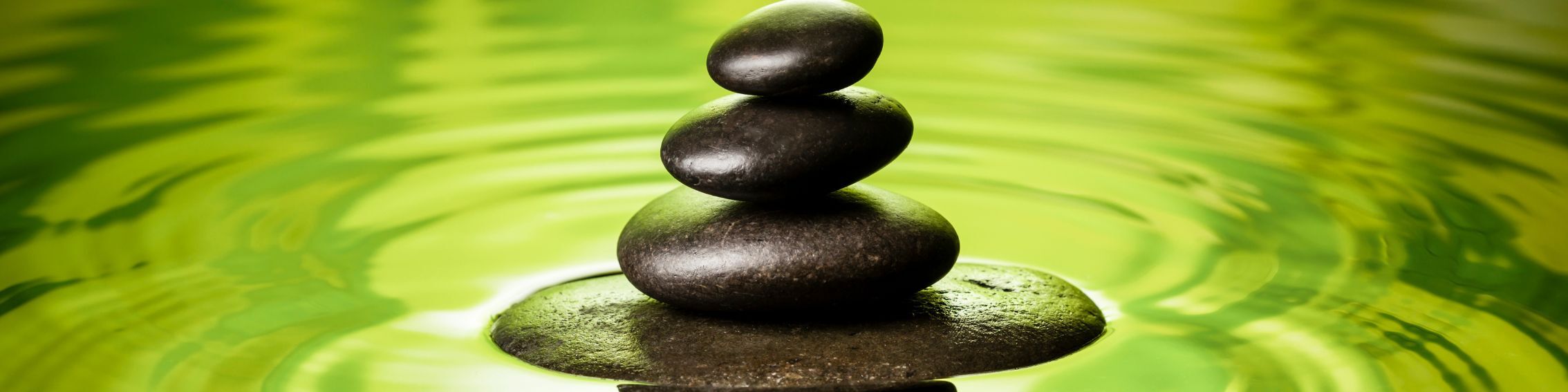 Somatic Yoga