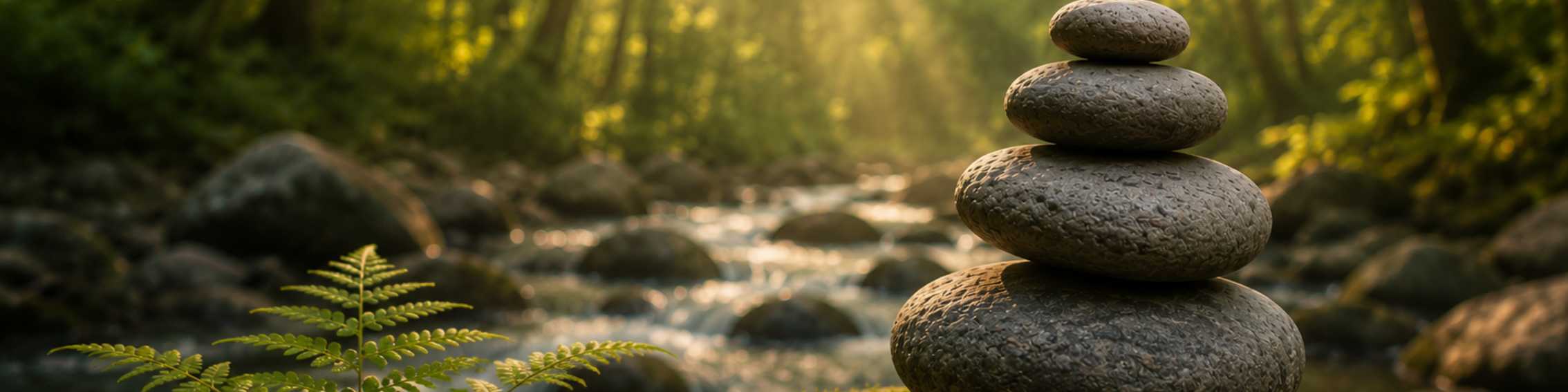 Somatic Yoga