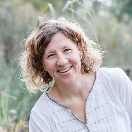 Gabi Müller Verbiest