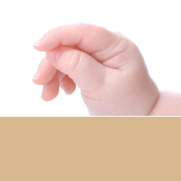 BabySignal