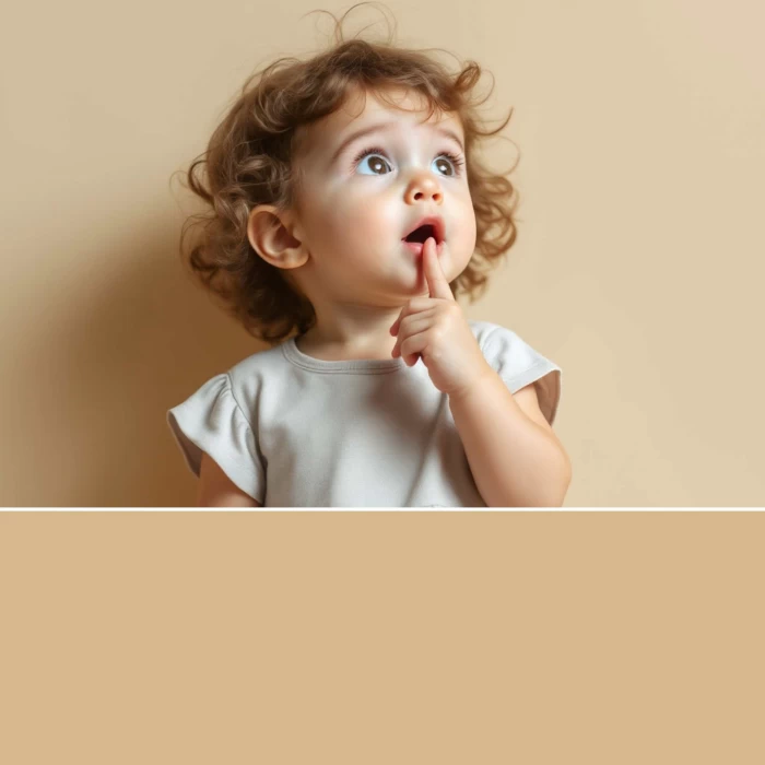 BabySignal