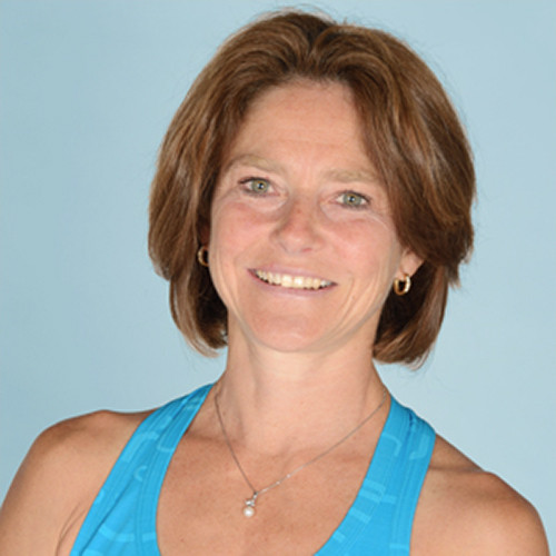 Claire Dalloz