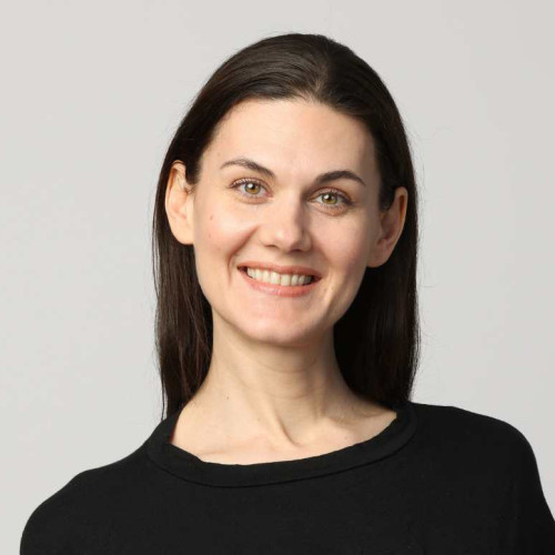 Dione Dodd