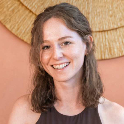 Jana Portmann