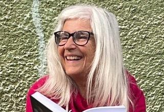 Pia Fischer