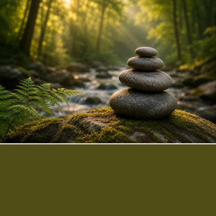 Somatic Yoga - Traumasensible Praxis