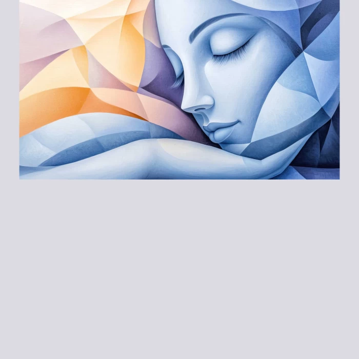 Yoga Nidra Vertiefungsseminar